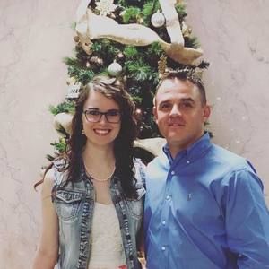 Meet your Posher, Alana